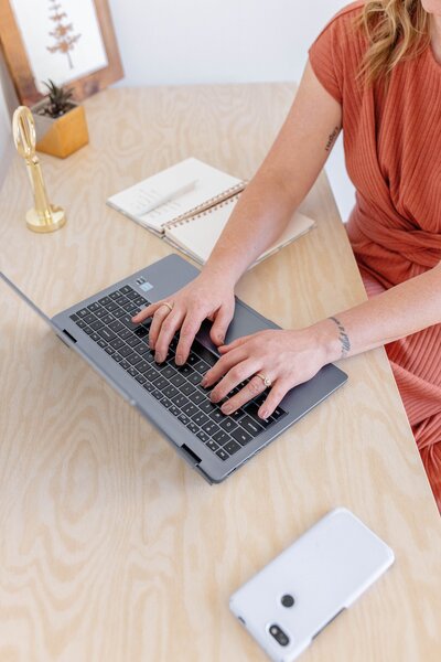private practice courses for therapists