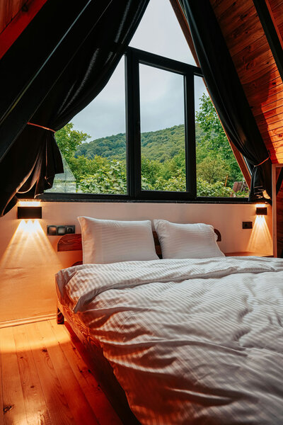 romantic-luxury-lodging-in-texas-hill-country-00004