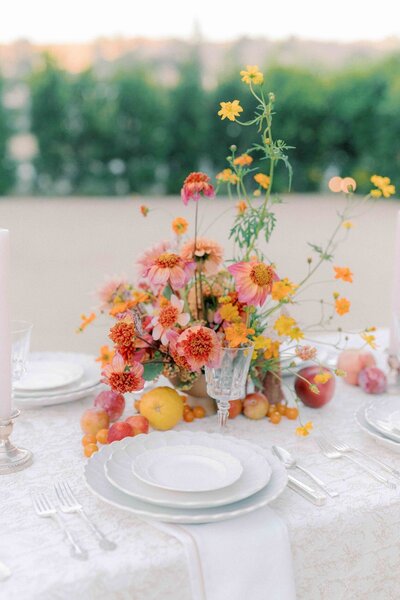 Orange County Wedding Photographer-422