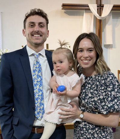 Screenshot 2025-11-14 at 10.28.50 AM