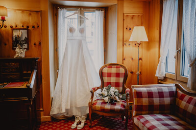 Zermatt_Styled Shooting_175