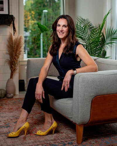 10-baer-brand-studio-brand-instagram-post-brand-photo