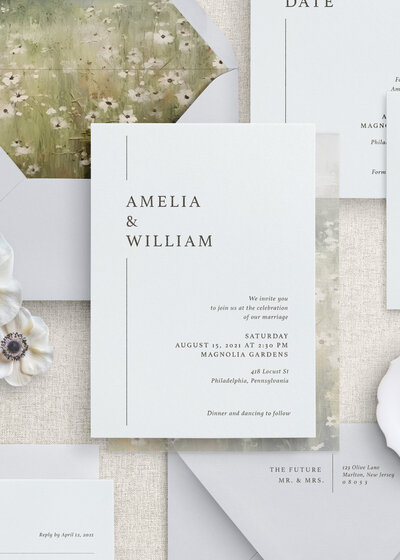 Amelia_Invite