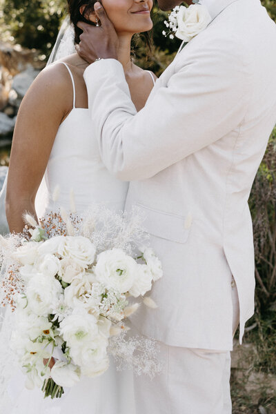 Dallas Wedding Photos -- Morgan Wirth Photo-102