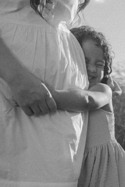 Candid-family-photography-Atlanta-GA