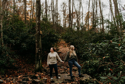 delawarewatergap-engagementsession-34