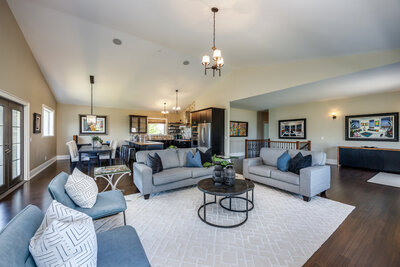 13762 Loyalist Parkway living (2)