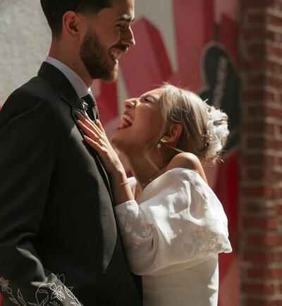 Jackie-Visuals-Wedding-Photographer-Hudson-Valley-NY-wedding-photos27