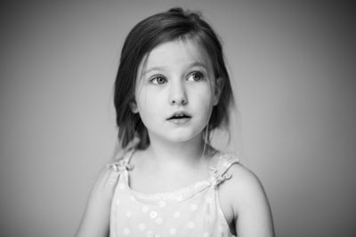 Olympia WA school portrait photographer (2 of 2)