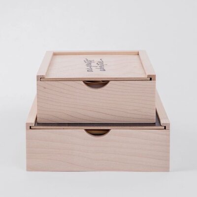 wood print boxes_0000s_0001_2