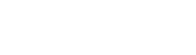 Atlanta Wedding Planner Creating Joy Events