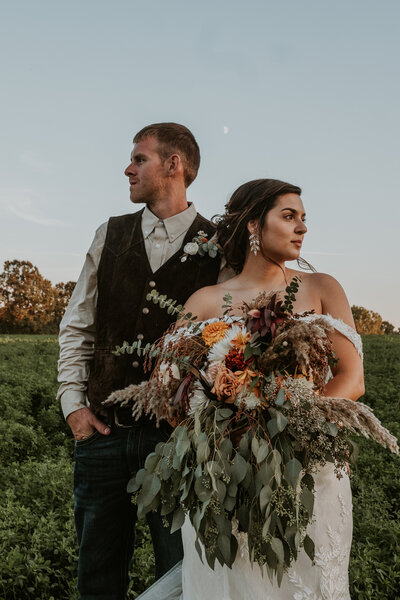 Ohio Wedding Photographers | Home | Equilibrium Photos
