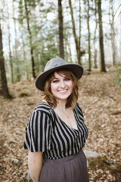 CedarBoundLaunch-135_WEB