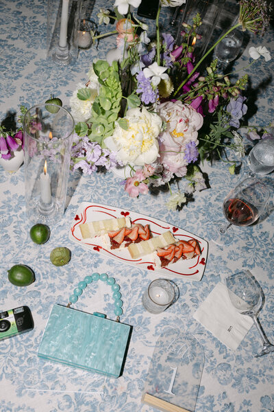 castle_hill_inn_summer_wedding_independence_day_wedding_rhode_island_bride_loui_photography-37