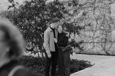 Freddy&Alyson-ProposalEdits-132