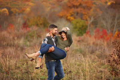 Engagement-Session-Bernheim-Forest-Fall-Photo-by-Uniquely-His-Photography134