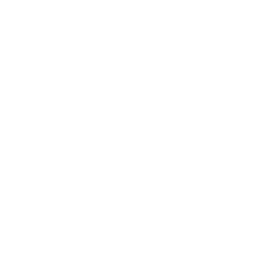westwood barns logo
