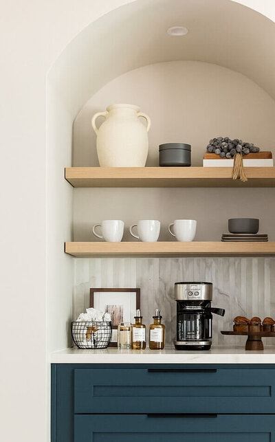 egypt-sherrod-indigo-road-design-coffee-bar