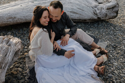 H+T ONP Elopement-47
