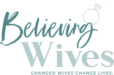 believing wives