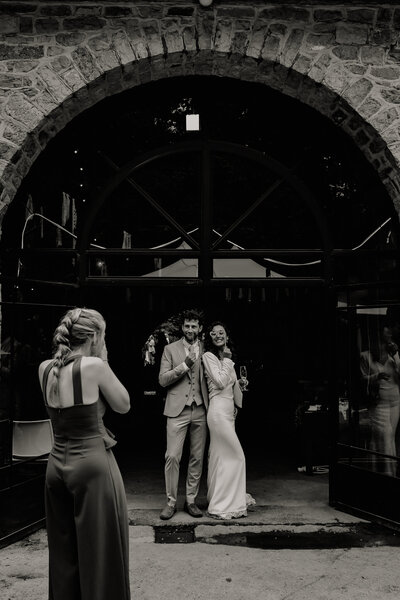trouwfotograaf bruidsfotograaf