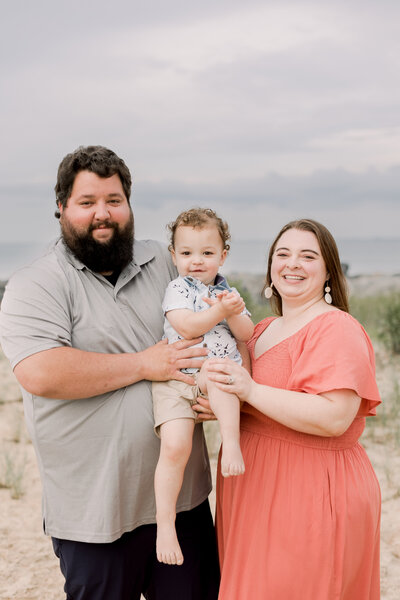 graham_beach_ashleyhessephotography-16