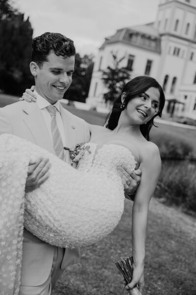 Jorn & Fleur - Lois van Valkenburg Photography 52