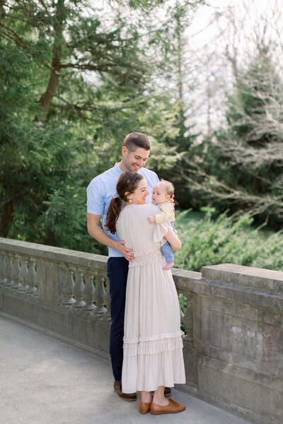 Indianapolis wedding photographer, Colette M. Photography