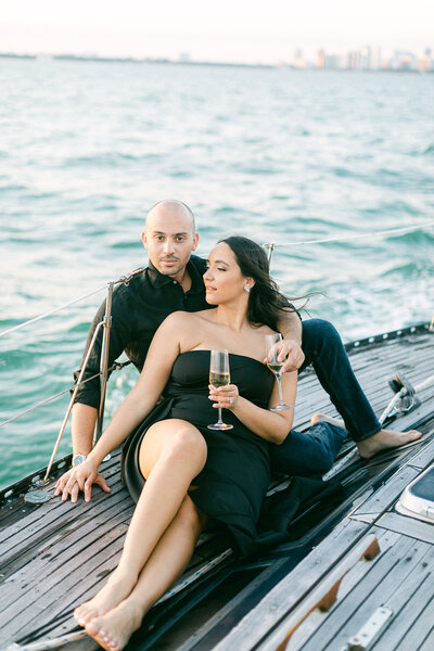 sailboat_engagement_session-55