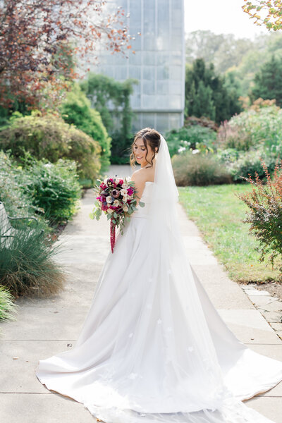 blysk-photography-cincinnati-ohio-wedding-photographer-madeleine-JP-10