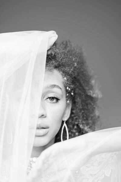 seattle-wedding-photographer