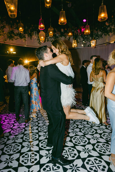 Theater on the Lake Wedding-Tim Tab Studios-107