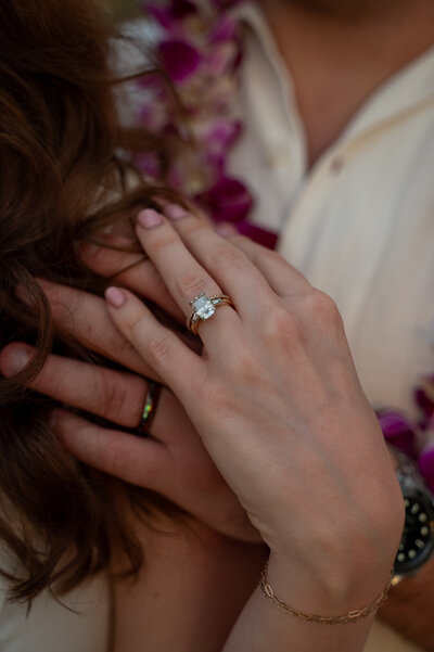 Arianna & Joe-121