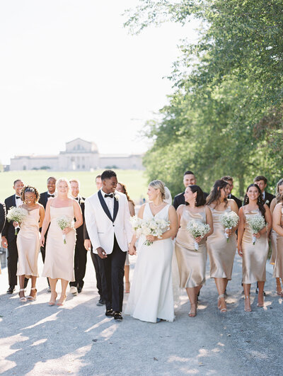 Oahu film wedding photographer32