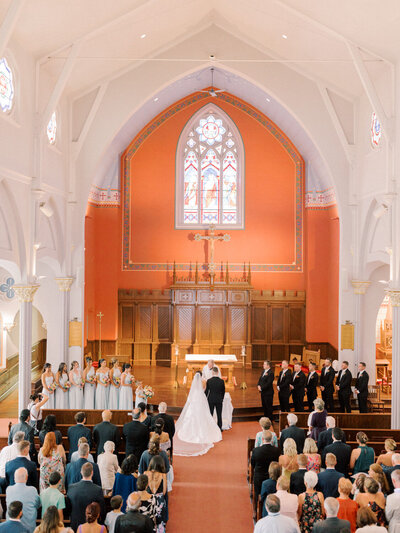 Bristol_Wedding-491