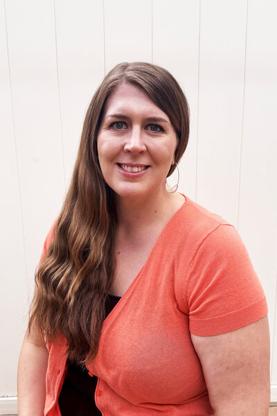 Licensed Speech-Language Pathologist with Speech Therapy Consulting, Inc in Vacaville, CA