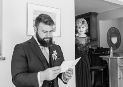 alexakevin_reeds_at_shelter_haven_beach_wedding_image-318