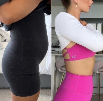 beforeandafter2