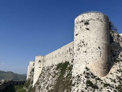syria 4