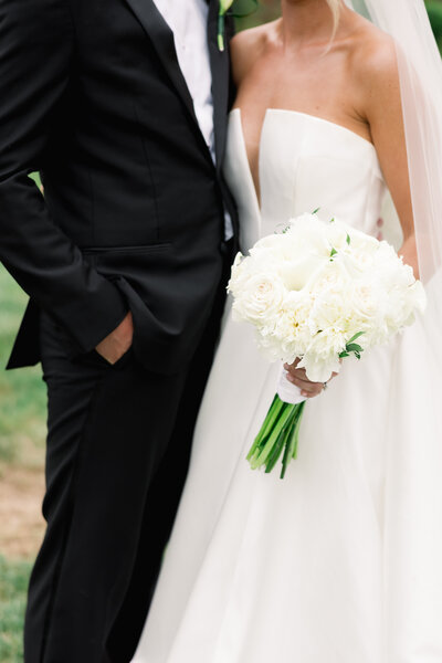 Heather-Stu-Wedding-755