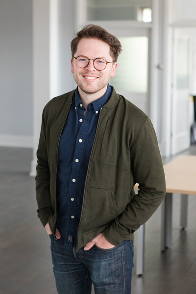 RWP-Elliot-2019-42117