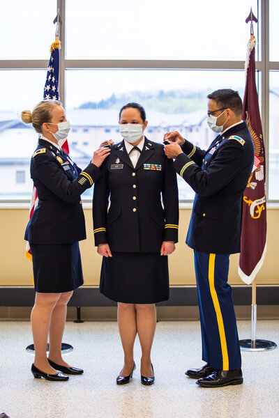 Military_Promotion_Retirement_Ceremony_Nellamor_Photographer_Northern_Virginia_Maryland_Washigton_DC_004