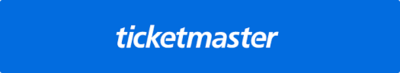 logo.ticketmaster