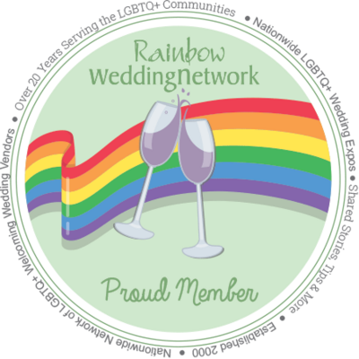 rainbow network logo