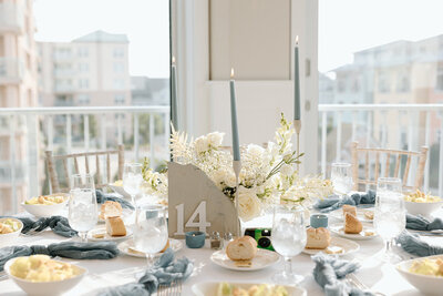 HIGHLIGHT REEL 2023 - JENNA AND JOSEPH WEDDING - SARA FITZ CO -104