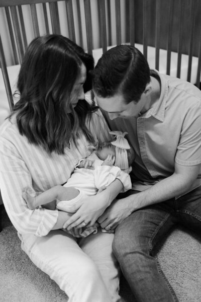 mec-june-newbornsession-119