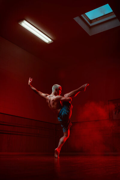 HUMANFORM-_DEFRANCO_S_004