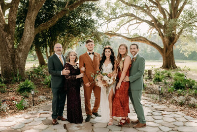 SydnieD-New Orleans Wedding Photographer-330