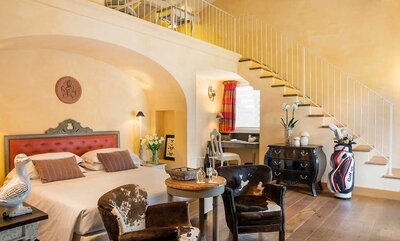 junior-suite-casa-badiola