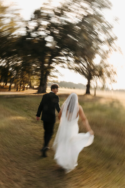 veroneewedding-357